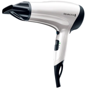 Secador de pelo Remington Power Volume D3015