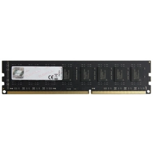 RAM G.Skill F3-1600C11S-4GNS