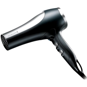 Secador de pelo Remington Pro 2100 D5017