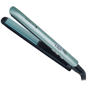 Secador de pelo Remington Shine Therapy S8500