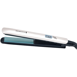 Remington Shine Therapy S8500