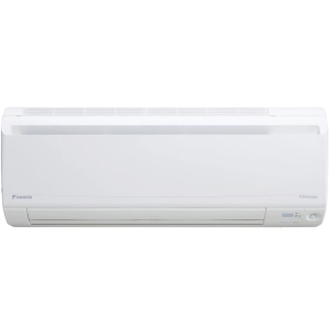 Aire acondicionado Daikin FTXS42J/RXS42J