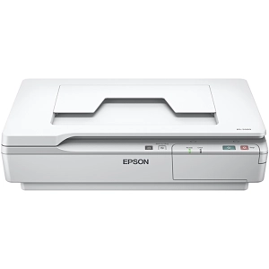 Escáner Epson WorkForce DS-5500