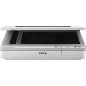 Epson