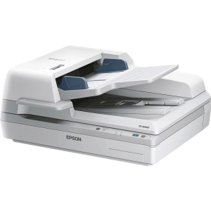 Epson WorkForce DS-60000