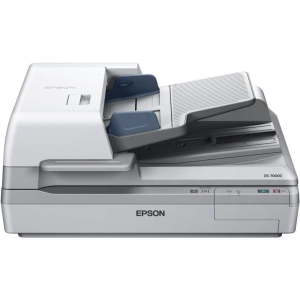 Escáner Epson WorkForce DS-70000