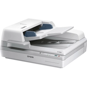 Epson WorkForce DS-70000