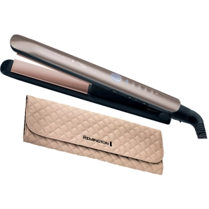 Secador de pelo Remington Keratin Therapy Pro S8590