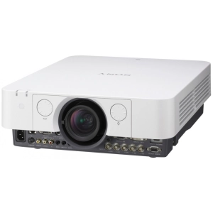 Proyector Sony VPL-FH31