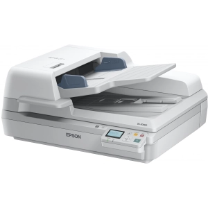 Epson WorkForce DS-70000N