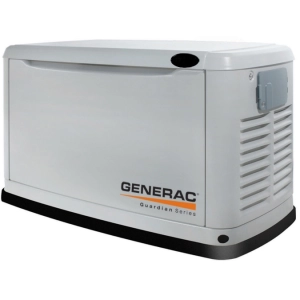 Generador Generac 6271