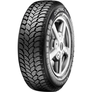 Neumáticos Vredestein Comtrac All Season 215/75 R16C 113R