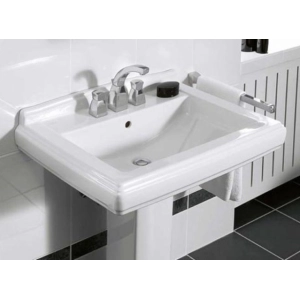 Villeroy & Boch Hommage 710165