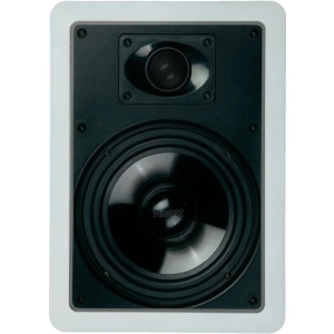 Sistema de sonido Magnat IWP 62