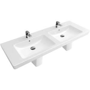 Lavabo Villeroy & Boch Subway 2.0 7175D0