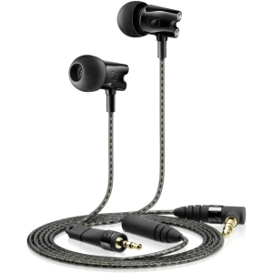 Auriculares Sennheiser IE 800