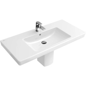 Lavabo Villeroy y Boch Subway 2,0 7175A0