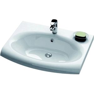 Lavabo Ravak Evolution 700