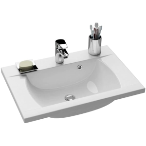 Lavabo Ravak Classic 700