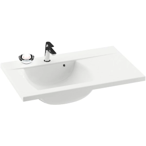 Lavabo Ravak Classic 800 R