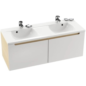 Lavabo Ravak Classic 1300