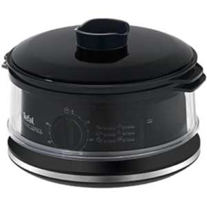 Tefal Convenient Series VC140131