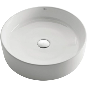 Lavabo Kraus KCV-140