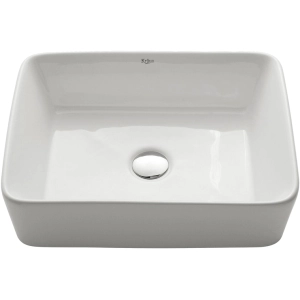 Lavabo Kraus KCV-121