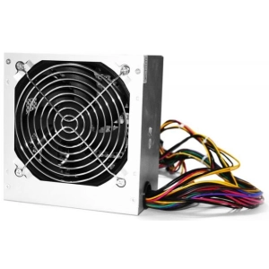 Fuente de alimentación Logicpower ATX-400 OEM fan 12cm