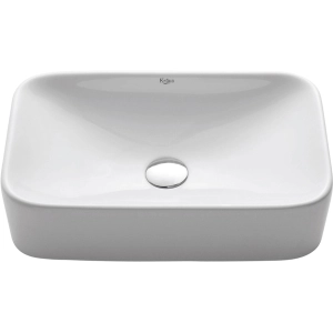 Lavabo Kraus KCV-122