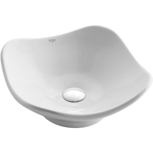 Lavabo Kraus KCV-135