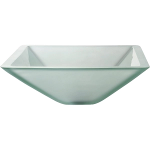 Lavabo Kraus GVS-901-19