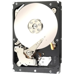 Disco duro Seagate Constellation ES.3