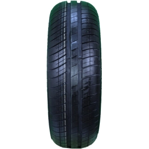 Goodyear EfficientGrip Compact 175/70 R13 82T