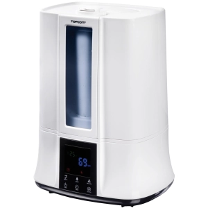 Humidificador Topcom LF-4719