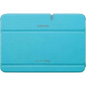 Caso Samsung EFC-1G2NGE for Galaxy Note 10.1