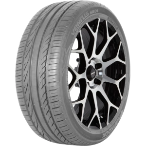 Neumáticos Hankook Ventus ME01 K114 225/55 R16 95V