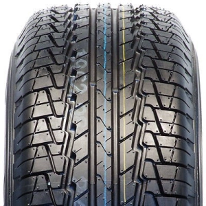 Kumho Road Venture ST KL16 225/75 R16 104H