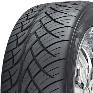 Nitto NT420S 275/45 R19 108Y