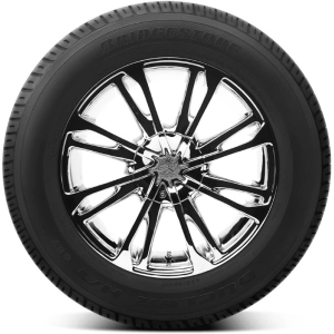 Bridgestone Dueler H/T D687 225/65 R17 101H