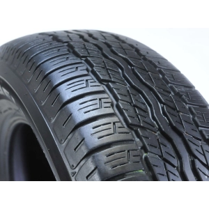 Bridgestone Dueler H/T D687 225/65 R17 101H