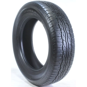 Bridgestone Dueler H/T D687 225/65 R17 101H