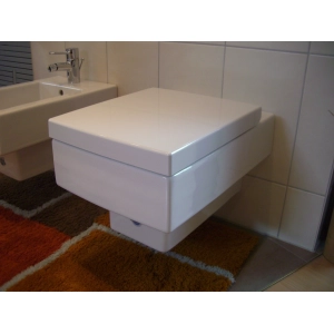 Duravit