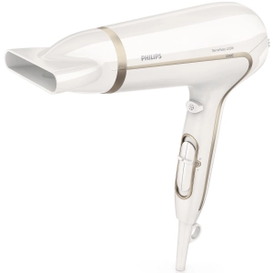 Secador de pelo Philips Advanced HP8232