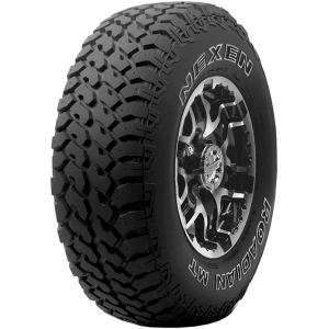 Neumáticos Nexen Roadian MT 235/85 R16 120Q