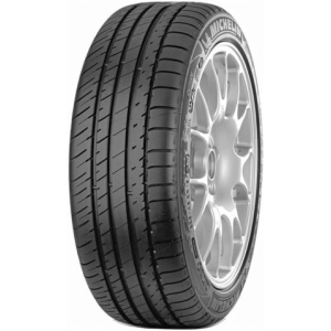 Neumáticos Michelin Pilot Preceda PP2 235/45 R18 94W