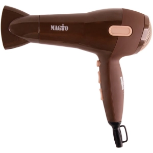 Secador de pelo Magio MG-152