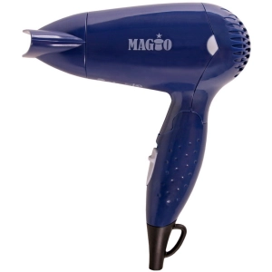 Secador de pelo Magio MG-154