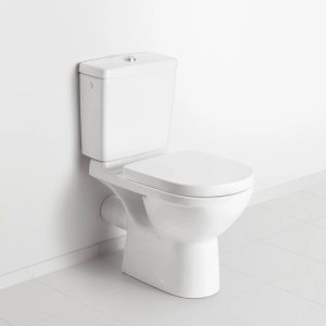 Villeroy & Boch O.novo 566110