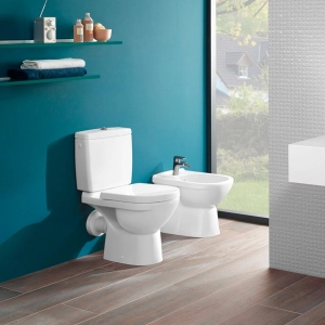 Villeroy & Boch